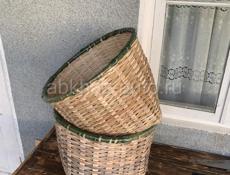 Акалат