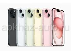 apple_mania_abh