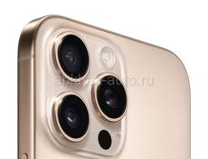 apple_mania_abh