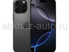 apple_mania_abh