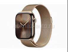 apple_mania_abh