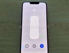 13 🔋93%