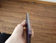 iPhone 14pro-обмен