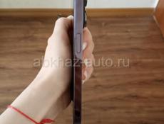 iPhone 14pro-обмен