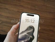 iPhone 14pro-обмен