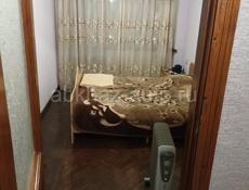 Сдам помесячно или до мая
