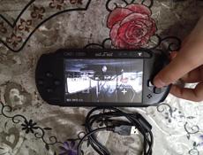 Продаю PSP 