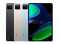 ПЛАНШЕТЫ РАЗНЫЕ НОВЫЕ Redmi Pad SE 8/256 - 19000