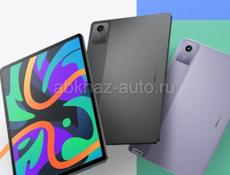 ПЛАНШЕТЫ РАЗНЫЕ НОВЫЕ Redmi Pad SE 8/256 - 19000