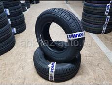 175/70R13 viatti 