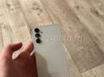 Samsung A15 