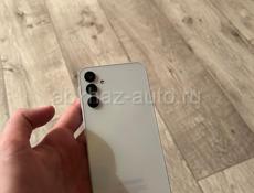 Samsung A15 