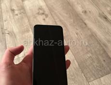 Samsung A15 