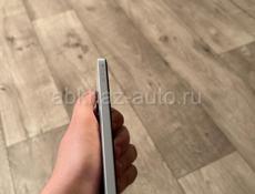 Samsung A15 
