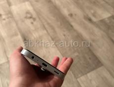Samsung A15 