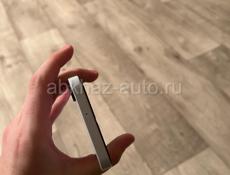 Samsung A15 