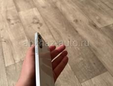 Samsung A15 