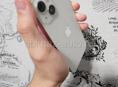 Iphone 13, 128. Как новый