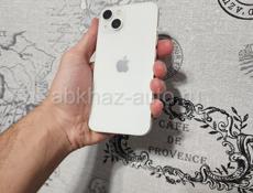 Iphone 13, 128. Как новый