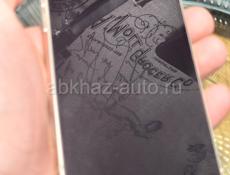 Iphone 13, 128. Как новый