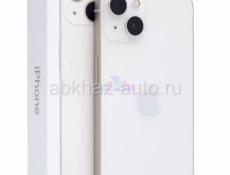 Куплю Айфон 13 