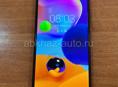 Samsung A31
