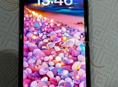IPhone 11, 128gb