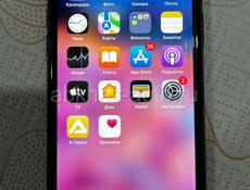 IPhone 11, 128gb