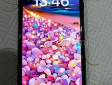 IPhone 11, 128gb