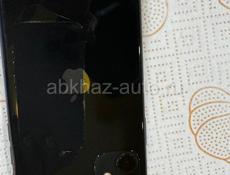 IPhone 11, 128gb