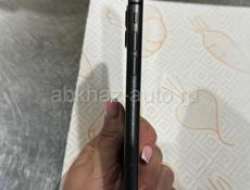 IPhone 11, 128gb
