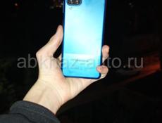 Samsung a12 