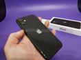 🔥Телефон iPhone 11 айфон 11 телефоны 