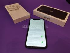 🔥Телефон iPhone 11 айфон 11 телефоны 