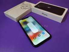 🔥Телефон iPhone 11 айфон 11 телефоны 
