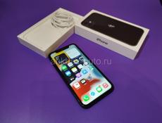 🔥Телефон iPhone 11 айфон 11 телефоны 