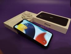 🔥Телефон iPhone 11 айфон 11 телефоны 