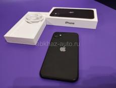 🔥Телефон iPhone 11 айфон 11 телефоны 