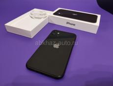 🔥Телефон iPhone 11 айфон 11 телефоны 