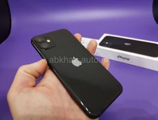 🔥Телефон iPhone 11 айфон 11 телефоны 