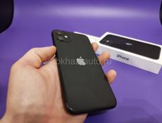 🔥Телефон iPhone 11 айфон 11 телефоны 