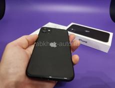 🔥Телефон iPhone 11 айфон 11 телефоны 