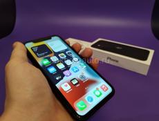 🔥Телефон iPhone 11 айфон 11 телефоны 