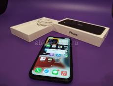 🔥Телефон iPhone 11 айфон 11 телефоны 