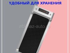 Беговая дорожка 