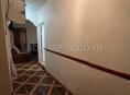 Сдается двухкомнатная квартира в центре города Сухум