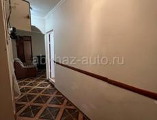 Сдается двухкомнатная квартира в центре города Сухум