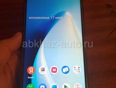 Продам телефон ксиоми