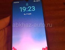 Продам телефон ксиоми