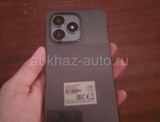 Продам телефон ксиоми